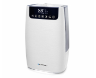 Blaupunkt Nawilżacz powietrza AHS802 - 1028173 - zdjęcie 1